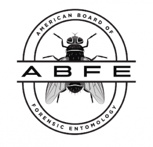 American Board of Forensic Entomology
